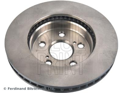 BLUE PRINT ADBP430029 EAN: 5057746198497.