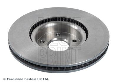 BLUE PRINT ADBP430032 EAN: 5057746198527.