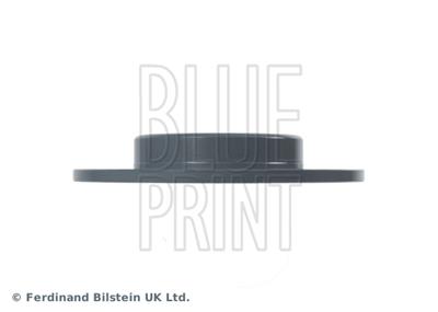 BLUE PRINT ADBP430035 EAN: 5057746198329.