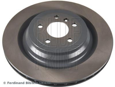 BLUE PRINT ADBP430037 EAN: 5057746198701.