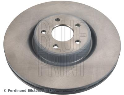 BLUE PRINT ADBP430038 EAN: 5057746198718.