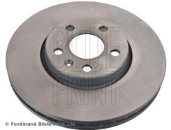 BLUE PRINT ADBP430040