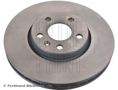 BLUE PRINT ADBP430040 EAN: 5057746198732.