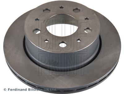 BLUE PRINT ADBP430041 EAN: 5057746198749.