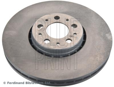 BLUE PRINT ADBP430043 EAN: 5057746199159.