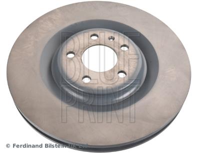 BLUE PRINT ADBP430046 EAN: 5057746199203.