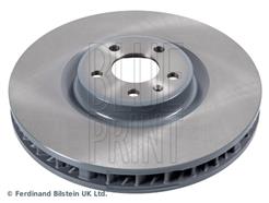 BLUE PRINT ADBP430047