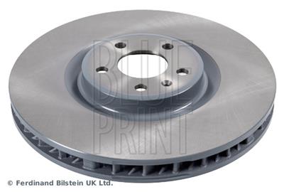 BLUE PRINT ADBP430047 EAN: 5057746200893.