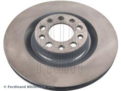 BLUE PRINT ADBP430053