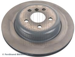 BLUE PRINT ADBP430063