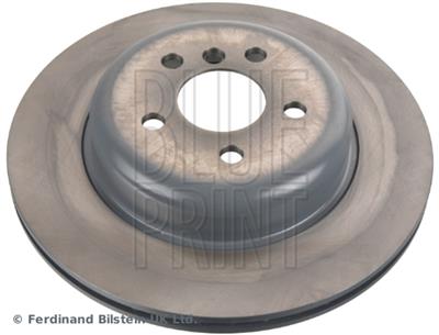 BLUE PRINT ADBP430063 EAN: 5057746225704.