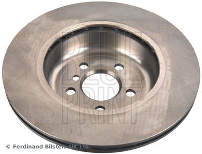 BLUE PRINT ADBP430063 EAN: 5057746225704.