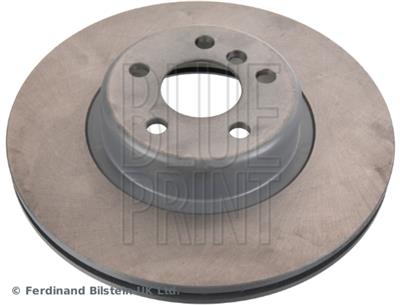 BLUE PRINT ADBP430064 EAN: 5057746225711.