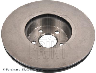 BLUE PRINT ADBP430064 EAN: 5057746225711.