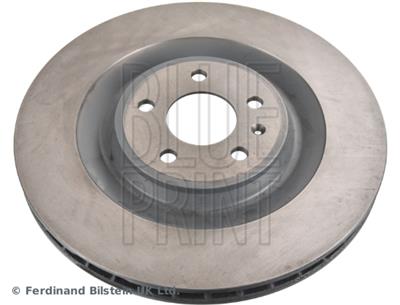 BLUE PRINT ADBP430067 EAN: 5057746225896.