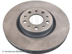 BLUE PRINT ADBP430068