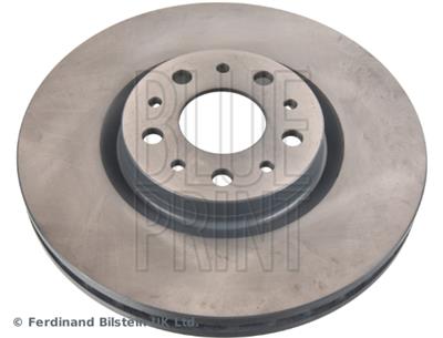 BLUE PRINT ADBP430068 EAN: 5057746225902.