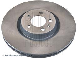 BLUE PRINT ADBP430070