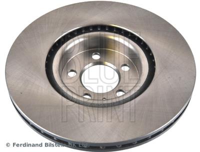 BLUE PRINT ADBP430070 EAN: 5057746247492.