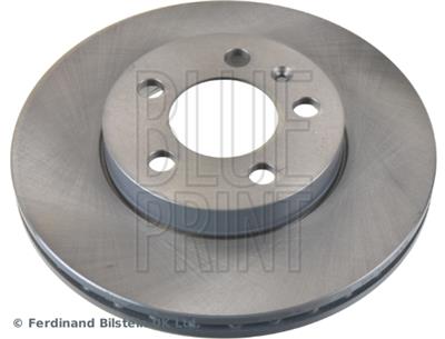 BLUE PRINT ADBP430071 EAN: 5057746247690.