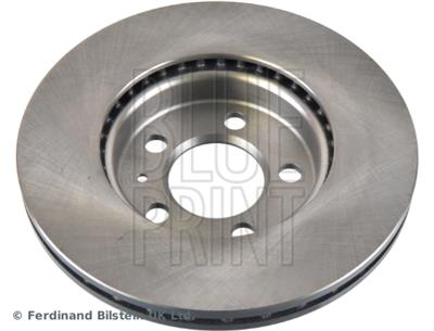 BLUE PRINT ADBP430071 EAN: 5057746247690.
