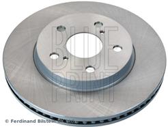 BLUE PRINT ADBP430072