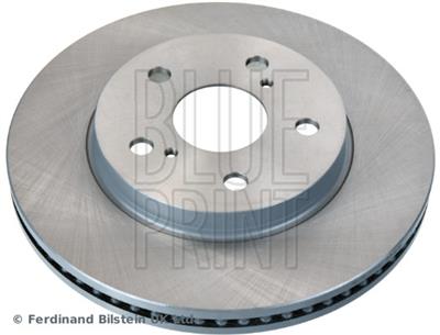 BLUE PRINT ADBP430072 EAN: 5057746247515.