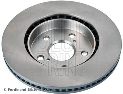 BLUE PRINT ADBP430072 EAN: 5057746247515.