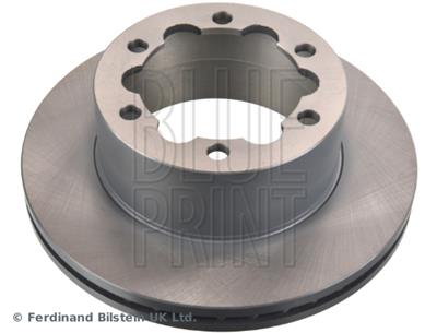 BLUE PRINT ADBP430073 EAN: 5057746247706.