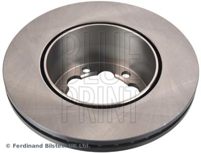 BLUE PRINT ADBP430073 EAN: 5057746247706.