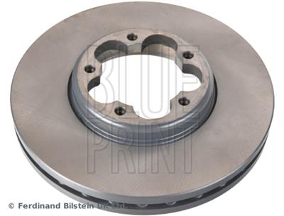 BLUE PRINT ADBP430075 EAN: 5057746247911.