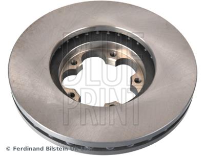 BLUE PRINT ADBP430075 EAN: 5057746247911.