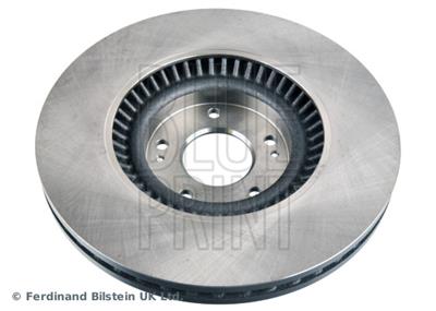 BLUE PRINT ADBP430077 EAN: 5057746248499.