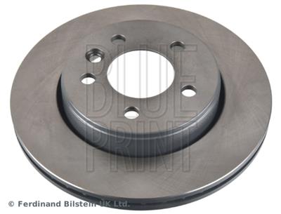 BLUE PRINT ADBP430079 EAN: 5057746251147.