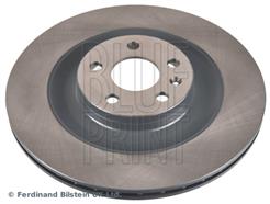 BLUE PRINT ADBP430081