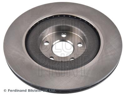 BLUE PRINT ADBP430081 EAN: 5057746251222.