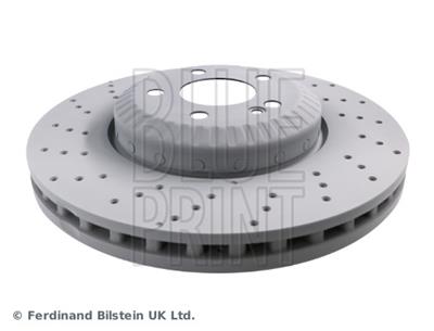 BLUE PRINT ADBP430082 EAN: 5057746257491.