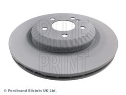 BLUE PRINT ADBP430084