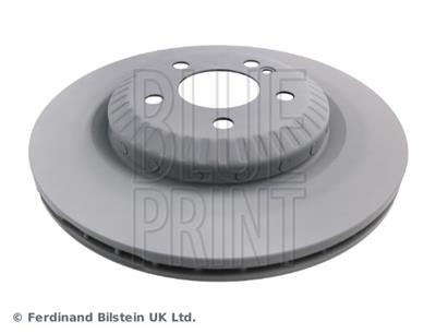 BLUE PRINT ADBP430084 EAN: 5057746257736.