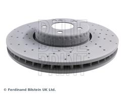 BLUE PRINT ADBP430087