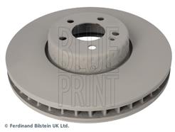 BLUE PRINT ADBP430088