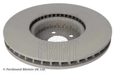 BLUE PRINT ADBP430088 EAN: 5057746257934.