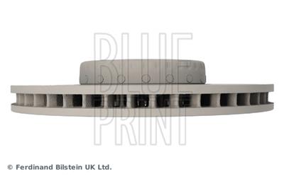 BLUE PRINT ADBP430088 EAN: 5057746257934.