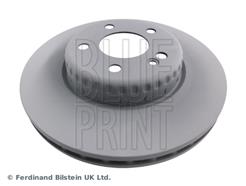 BLUE PRINT ADBP430091