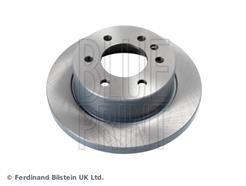 BLUE PRINT ADBP430093