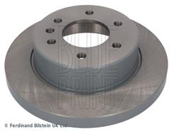 BLUE PRINT ADBP430099