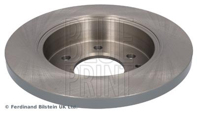 BLUE PRINT ADBP430099 EAN: 5057746264321.