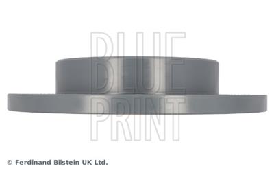 BLUE PRINT ADBP430099 EAN: 5057746264321.