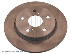 BLUE PRINT ADBP430103