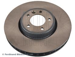 BLUE PRINT ADBP430106